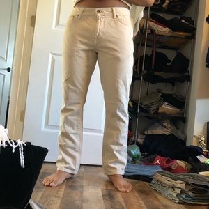 Tommy Hilfiger pants